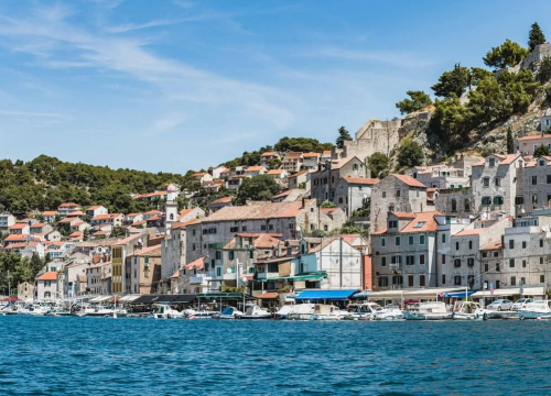 U nekim slučajevima ne plaća se porez na nekretnine: Evo što vlasnici trebaju napraviti