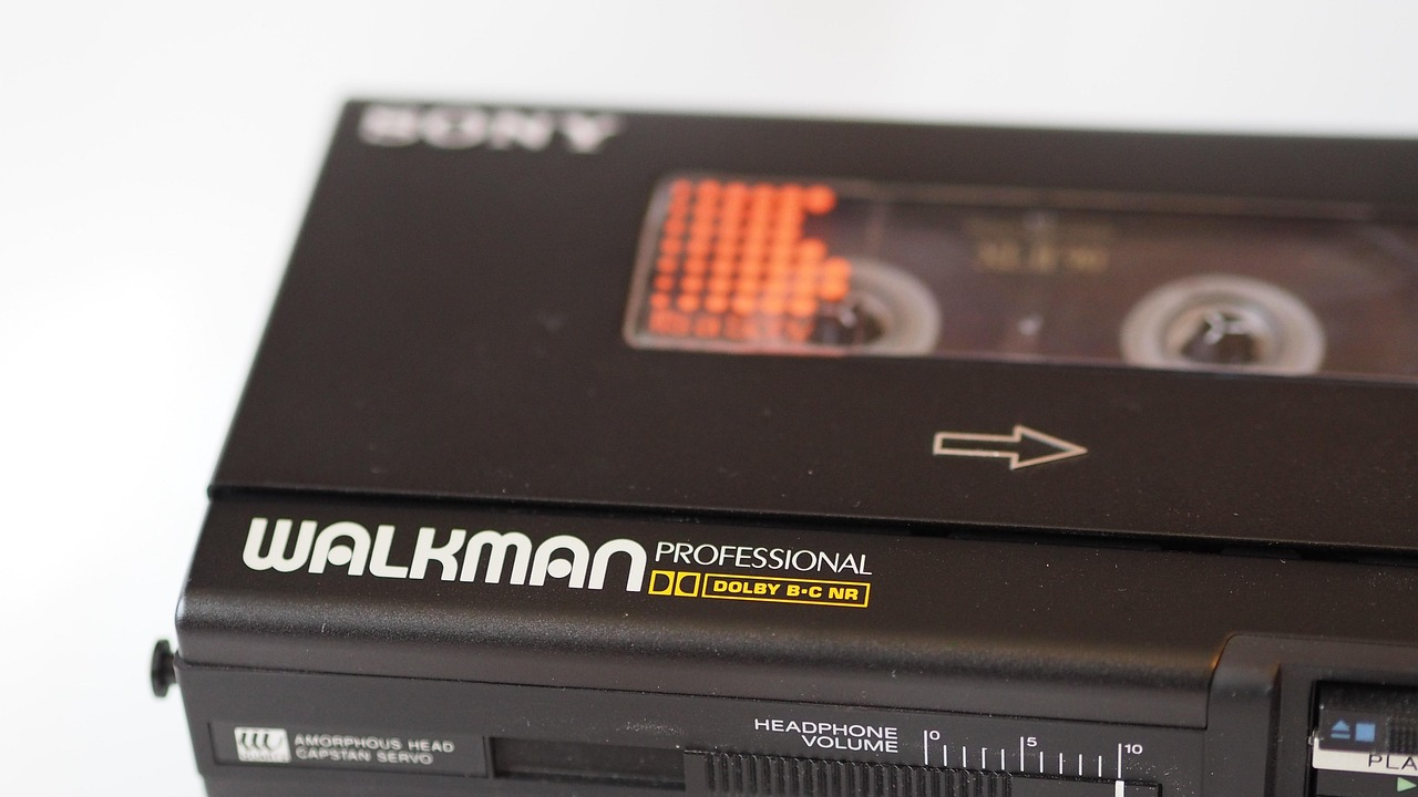 Ako imate u kući neke od ovih starih uređaja, mogli biste ih prodati po visokim cijenama