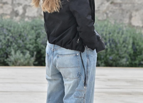 Fotografija 26 - Đir po gradu, nedjelja 23. ožujka