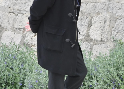 Fotografija 16 - Đir po gradu, nedjelja 23. ožujka