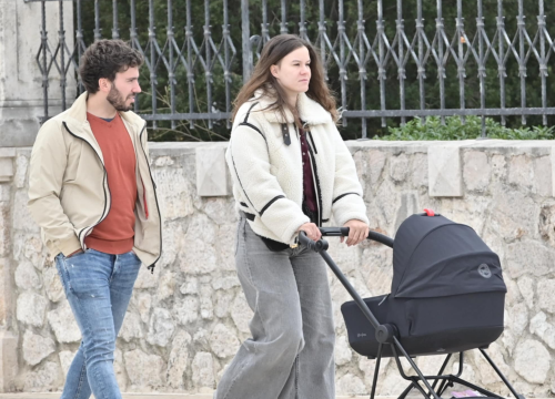 Fotografija 15 - Đir po gradu, nedjelja 23. ožujka