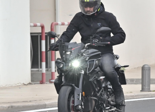 Fotografija 19 - Đir po gradu, nedjelja 23. ožujka