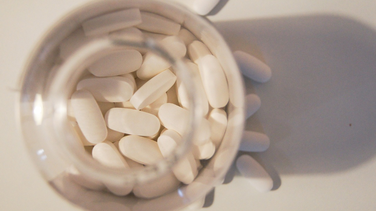 Ako želite zdravo srce izbjegavajte tri dodatka prehrani