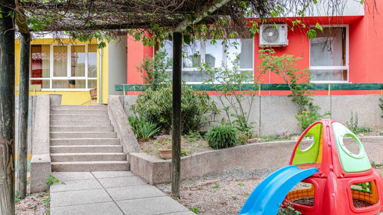 U Hrvatskoj nedostaje odgojitelja u vrtićima, na mnoge natječaje se nitko ni ne javi