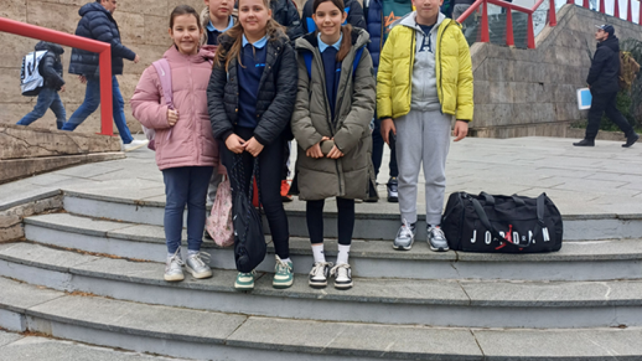 Plivačima Mora 11 medalja u Zagrebu, od toga tri zlata