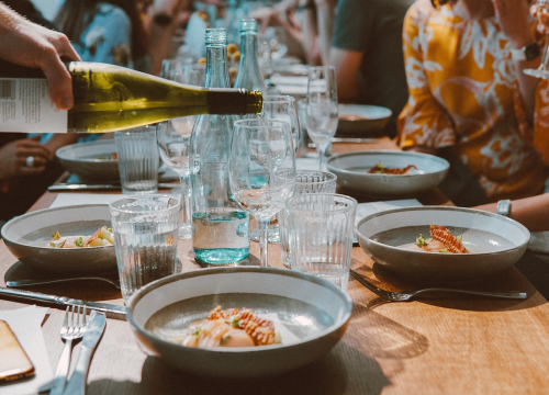 Jedna jednostavna navika može produljiti život za 10 godina