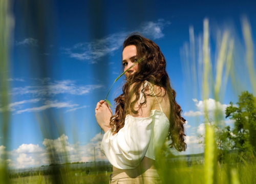 Najprivlačnije žene rođene su u ovih pet horoskopskih znakova