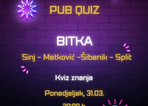 Fotografija 2 - FOTO Ne propustite jedinstveni imitatorski stand-up show Danka Ažića u Mozartu!