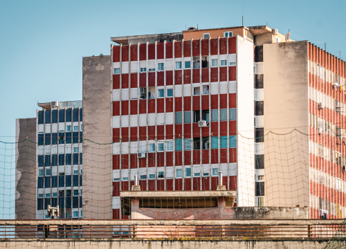 Stižu promjene oko kućnog reda, a s njima i kazne za one koji se ne budu pridržavali