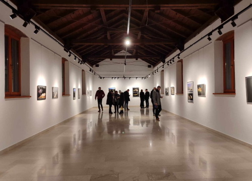 Tradicijsko oružje dalmatinskog zaleđa 18. i 19. stoljeća bit će izloženo u kninskom muzeju