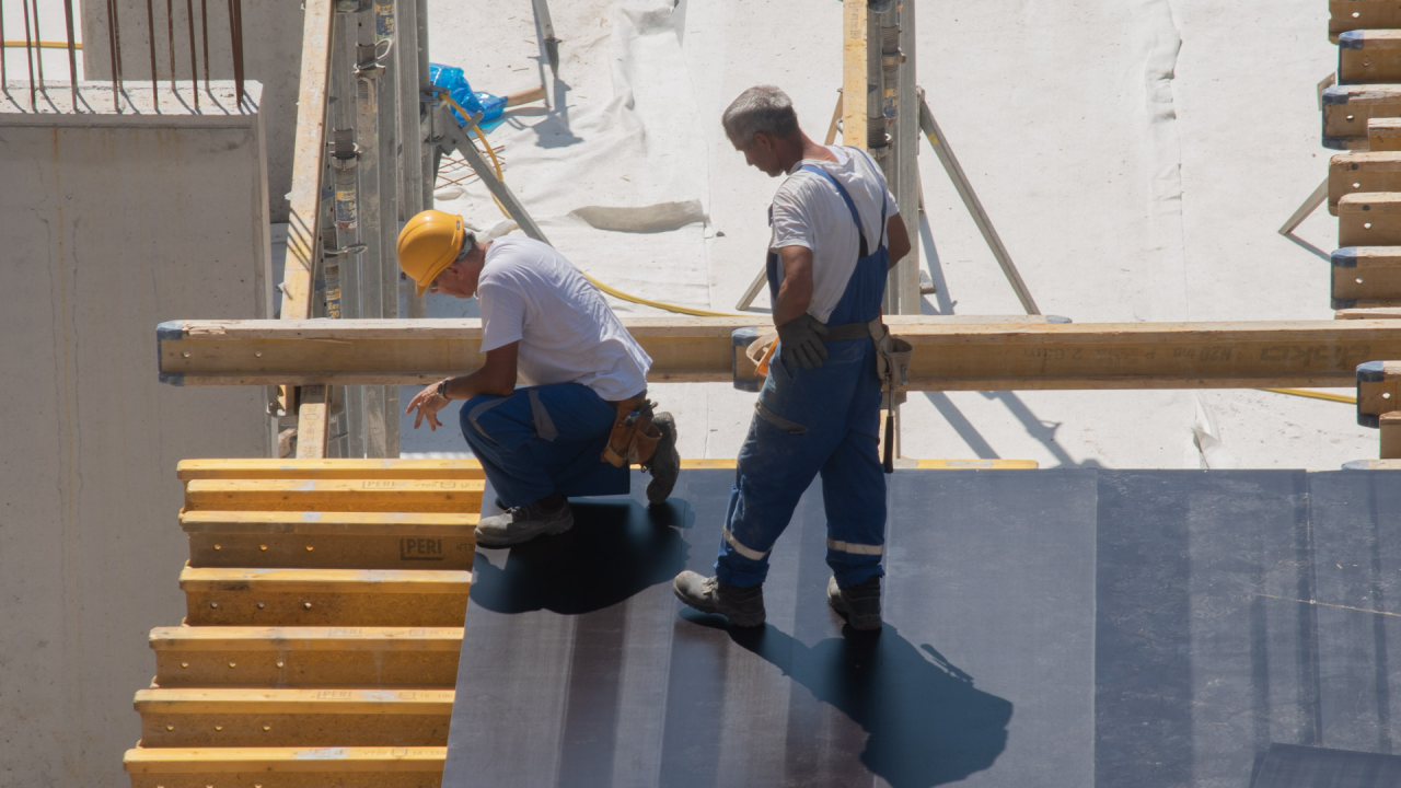 U Hrvatskoj su najviše rasle plaće u EU
