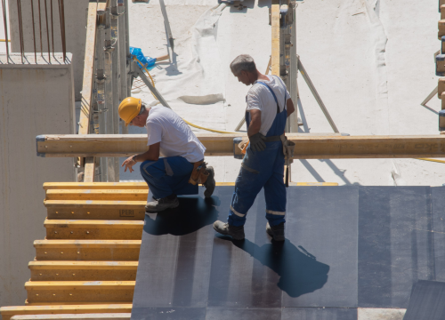 U Hrvatskoj su najviše rasle plaće u EU