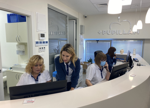 Fotografija 3 - FOTO Nagluhost: Bolest ili normalna pojava kod starijih osoba?