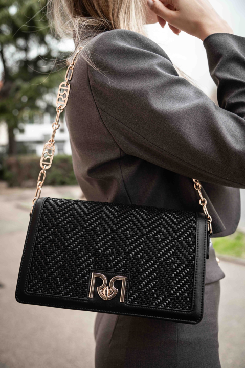 FOTO Goldie Glam Boutique: Nova trgovina odjeće za sve ljubitelje elegancije i stila