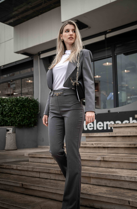 FOTO Goldie Glam Boutique: Nova trgovina odjeće za sve ljubitelje elegancije i stila