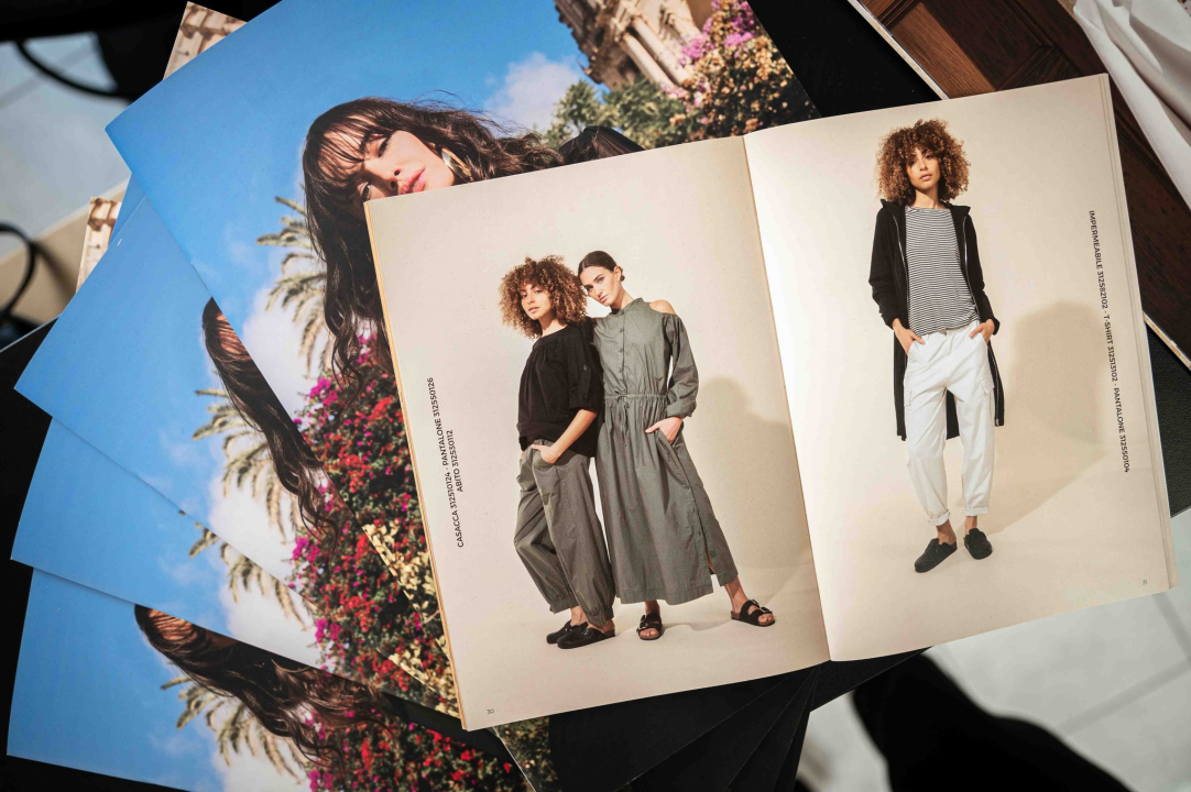 FOTO Goldie Glam Boutique: Nova trgovina odjeće za sve ljubitelje elegancije i stila