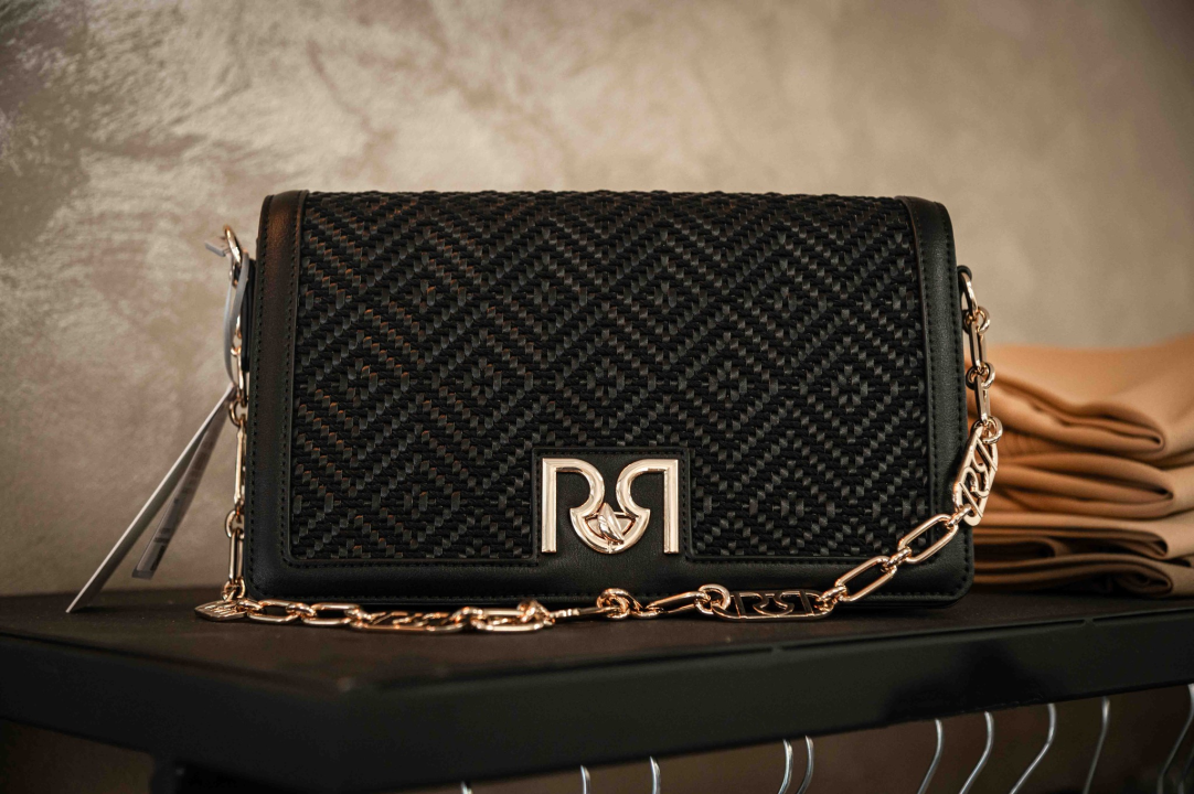 FOTO Goldie Glam Boutique: Nova trgovina odjeće za sve ljubitelje elegancije i stila