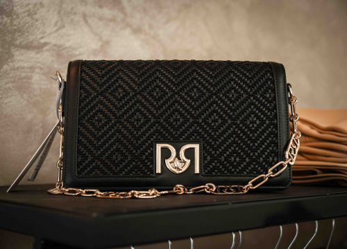 Fotografija 25 - FOTO Goldie Glam Boutique: Nova trgovina odjeće za sve ljubitelje elegancije i stila