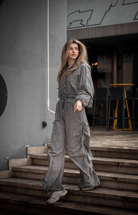 FOTO Goldie Glam Boutique: Nova trgovina odjeće za sve ljubitelje elegancije i stila