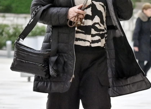 Fotografija 13 - Đir po gradu, srijeda 26. ožujka