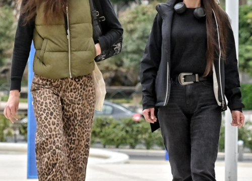 Fotografija 12 - Đir po gradu, srijeda 26. ožujka