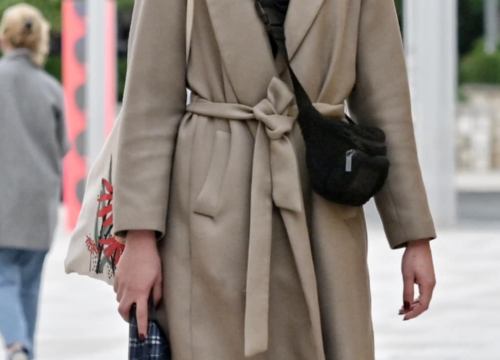 Fotografija 20 - Đir po gradu, srijeda 26. ožujka