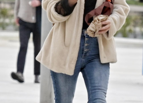 Fotografija 19 - Đir po gradu, srijeda 26. ožujka