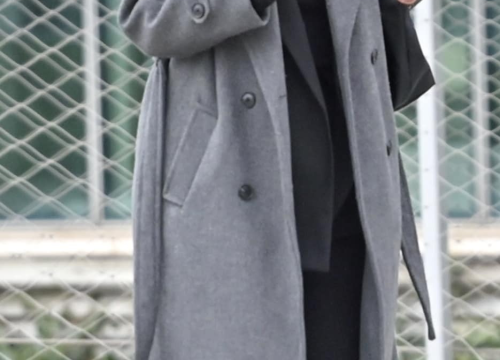 Fotografija 1 - Đir po gradu, srijeda 26. ožujka