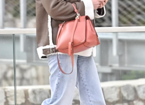 Fotografija 7 - Đir po gradu, srijeda 26. ožujka