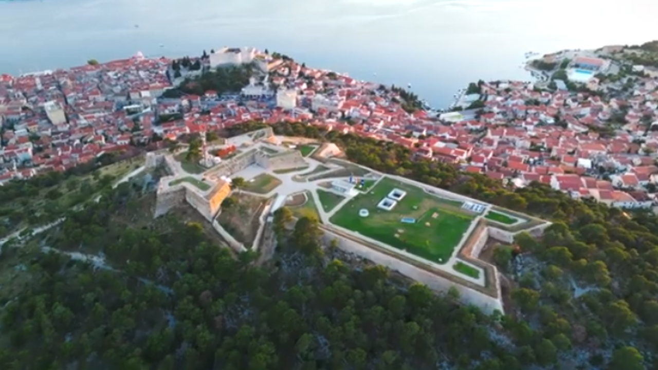 Svečani prijem u Županiji za autore nagrađivanog promotivnog turističkog filma 'More Than Beauty'