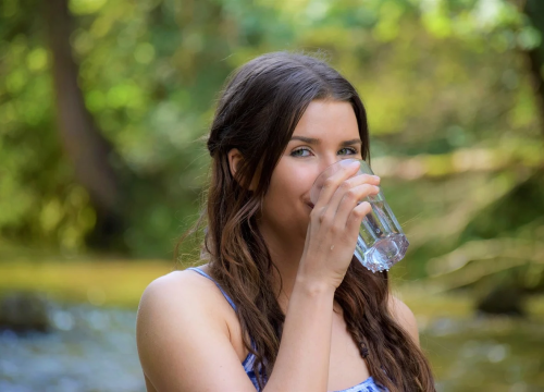 Proljetno čišćenje jetre: Jedna namirnica uništit će sve štetne tvari