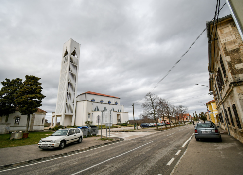 Kistanje domaćin gastronomskog programa posvećenog promociji autohtonog mesa