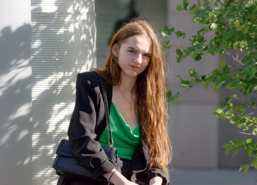 Tri horoskopska znaka koja jako loše podnose kritike