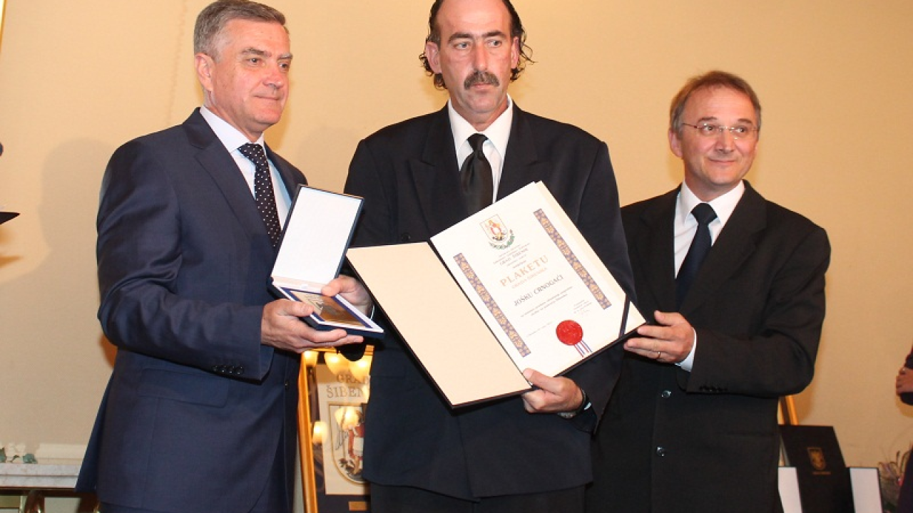 Safirni jubilej: Čempresi obilježavaju 65 godina postojanja