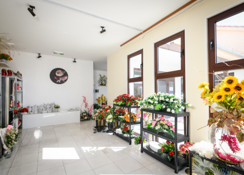 Fotografija 4 - FOTO Safirni jubilej: Čempresi obilježavaju 65 godina postojanja