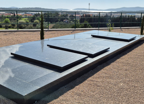 Fotografija 6 - FOTO Safirni jubilej: Čempresi obilježavaju 65 godina postojanja