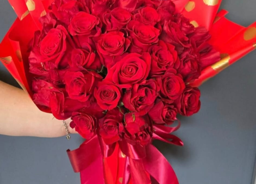 Fotografija 5 - FOTO Safirni jubilej: Čempresi obilježavaju 65 godina postojanja