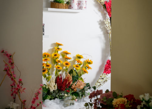 Fotografija 14 - FOTO Safirni jubilej: Čempresi obilježavaju 65 godina postojanja