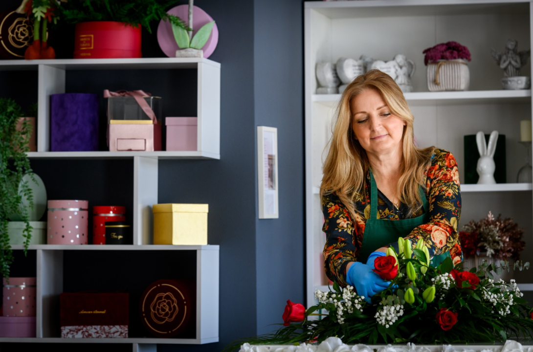 FOTO Safirni jubilej: Čempresi obilježavaju 65 godina postojanja