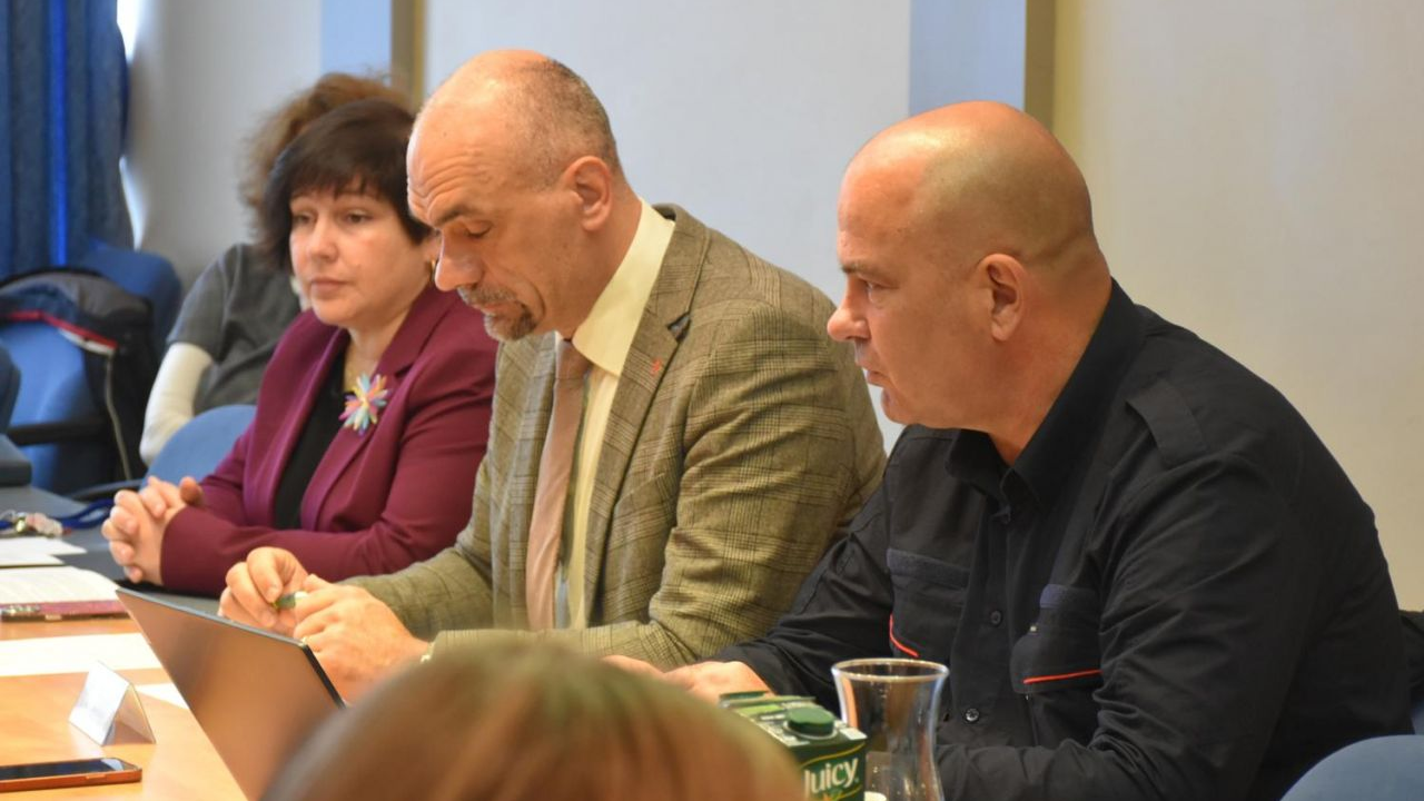 Predstavnici nadležnih službi usvojili ključne planove o svim sigurnosnim aspektima turističke sezone