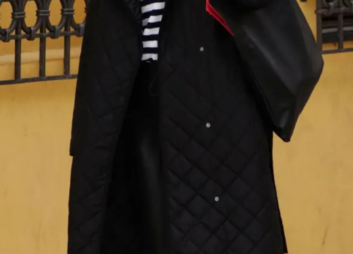 Fotografija 3 - FOTO MODNI ĐIR 29032025