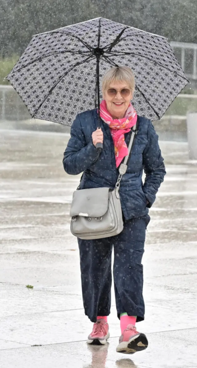 FOTO MODNI ĐIR 29032025