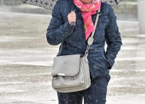 Fotografija 8 - FOTO MODNI ĐIR 29032025