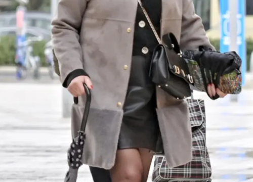 Fotografija 9 - FOTO MODNI ĐIR 29032025