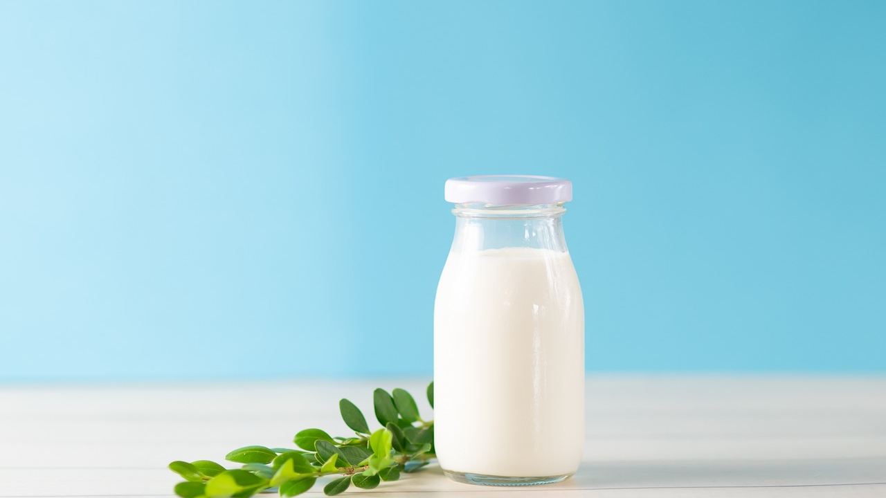 Popularno piće moglo bi spriječiti Alzheimerovu bolest