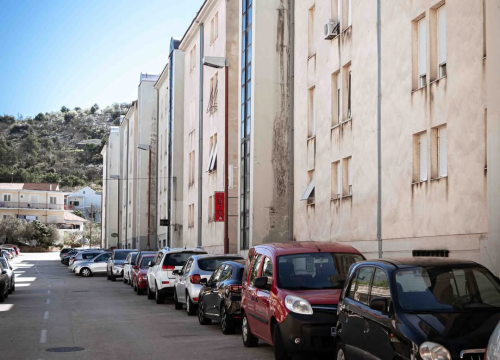 Fotografija 31 - Možda Meterize ne izgledaju atraktivno, ali zato imaju pogled od milijun eura