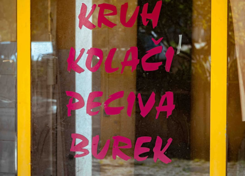 Fotografija 22 - Možda Meterize ne izgledaju atraktivno, ali zato imaju pogled od milijun eura