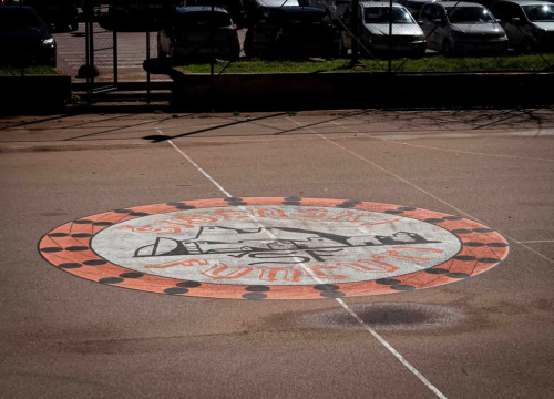 Fotografija 20 - Možda Meterize ne izgledaju atraktivno, ali zato imaju pogled od milijun eura