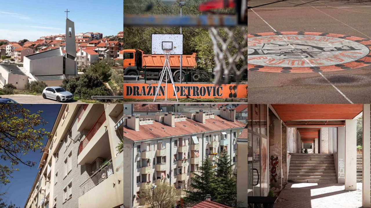 Možda Meterize ne izgledaju atraktivno, ali zato imaju pogled od milijun eura