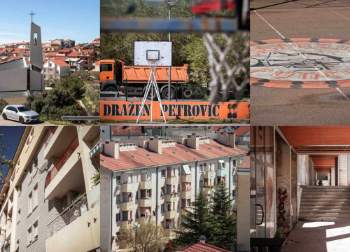 Možda Meterize ne izgledaju atraktivno, ali zato imaju pogled od milijun eura